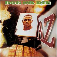 AZ - Doe or Die lyrics
