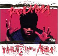 Redman - Whut? Thee Album lyrics