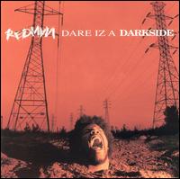 Redman - Dare Iz a Darkside lyrics