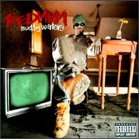Redman - Muddy Waters lyrics
