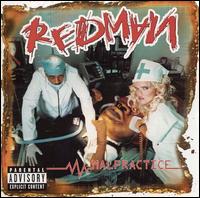 Redman - Malpractice lyrics