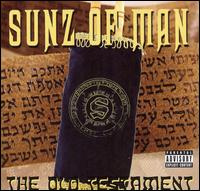 Sunz of Man - Old Testament lyrics