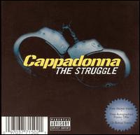 Cappadonna - The Struggle lyrics