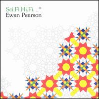 Ewan Pearson - Sci.Fi.Hi.Fi._01 lyrics
