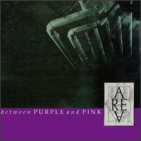 Area - Between Purple and Pink lyrics