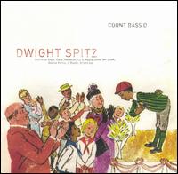 Count Bass D - Dwight Spitz lyrics
