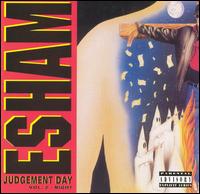 Esham - Judgement Day, Vol. 2 lyrics