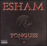Esham - Tongues lyrics