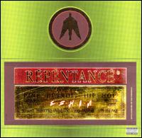 Esham - Repentance lyrics