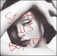 Sophie Ellis-Bextor - Read My Lips lyrics