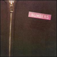 Numbers - Life lyrics
