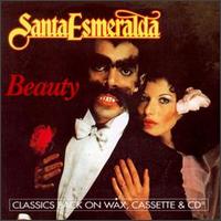 Santa Esmeralda - Beauty lyrics