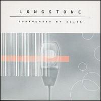 Longstone - Surrounded by Glass lyrics