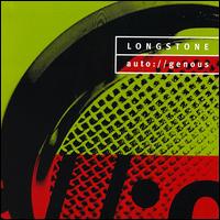 Longstone - Auto://Genous lyrics
