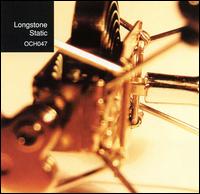 Longstone - Static lyrics