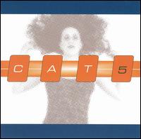 Cat5 - Cat 5 lyrics