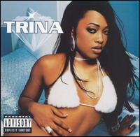 Trina - Diamond Princess lyrics