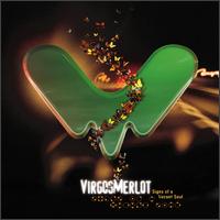 Virgos Merlot - Signs of a Vacant Soul lyrics