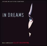 Elliot Goldenthal - In Dreams lyrics