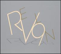 Revl9n - Revl9n lyrics