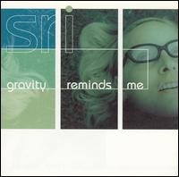 S.R.I. - Gravity Reminds Me lyrics