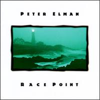 Peter Elman - Race Point lyrics