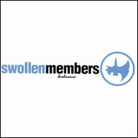Swollen Members - Balance lyrics
