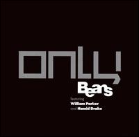 Beans - Only lyrics