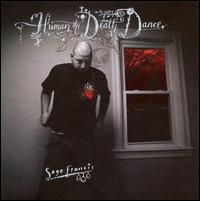 Sage Francis - Human the Death Dance lyrics