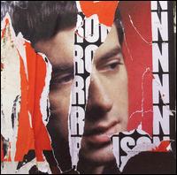 Mark Ronson - Version lyrics