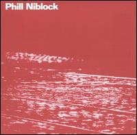 Phill Niblock - Music by Phill Niblock lyrics