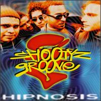 Shootyz Groove - Hipnosis lyrics