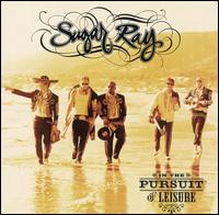 Sugar Ray - In the Pursuit of Leisure lyrics