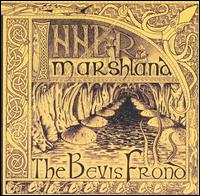 The Bevis Frond - Inner Marshland [Rubric] lyrics