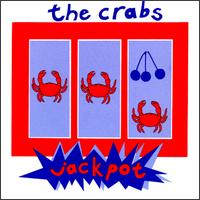 The Crabs - Jackpot lyrics