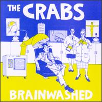 The Crabs - Brainwashed lyrics