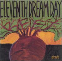 Eleventh Dream Day - Beet lyrics