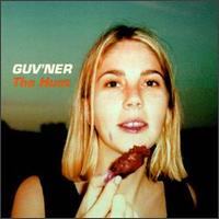 Guv'ner - The Hunt lyrics
