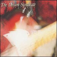 Dream Syndicate - Live at Raji's lyrics