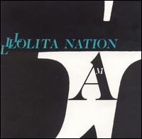 Game Theory - Lolita Nation lyrics