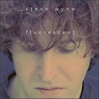 Steve Wynn - Fluorescent lyrics