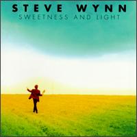 Steve Wynn - Sweetness & Light lyrics