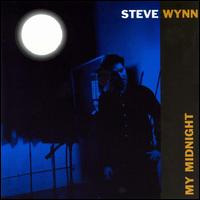 Steve Wynn - My Midnight lyrics