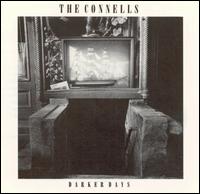 The Connells - Darker Days lyrics