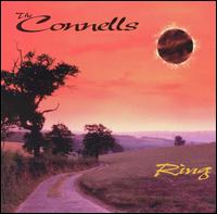 The Connells - Ring lyrics