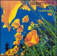 Dumptruck - Terminal lyrics