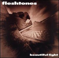 The Fleshtones - Beautiful Light lyrics