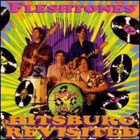 The Fleshtones - Return to Hitsburg lyrics