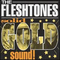The Fleshtones - Solid Gold Sound lyrics