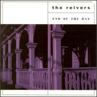 The Reivers - End of the Day lyrics